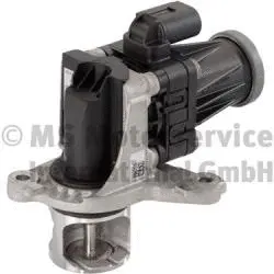 EGR Valve (WG2101209)