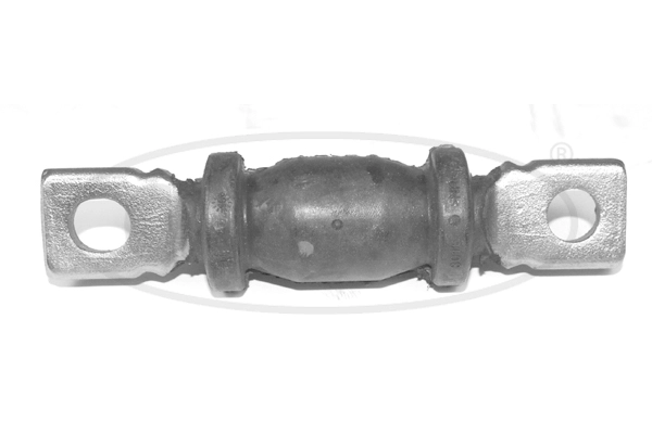 Mounting, control/trailing arm (WG2289812)