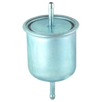 Fuel Filter (WG1747641)