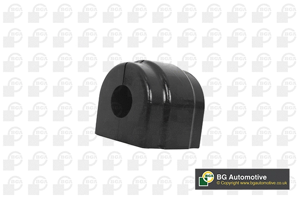 Mounting, stabiliser bar (WG1991267)