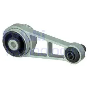 Mounting, engine (WG1977979)