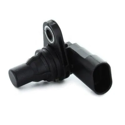 Sensor, camshaft position (WG1408294)