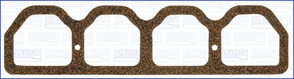 Gasket, cylinder head cover (WG1449927)