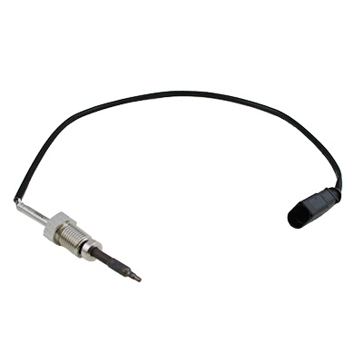 Sensor, exhaust gas temperature (WG1964749)