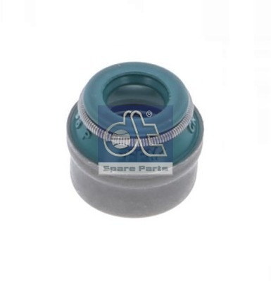 Seal Ring, valve stem (WG2313639)