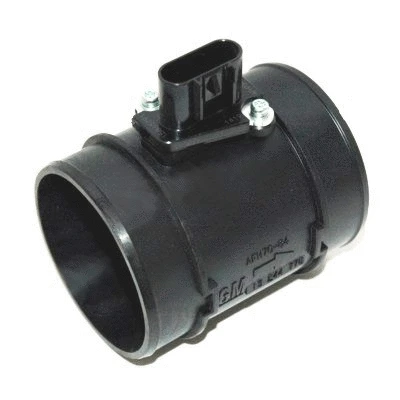 Volume Air Flow Sensor (WG1014353)