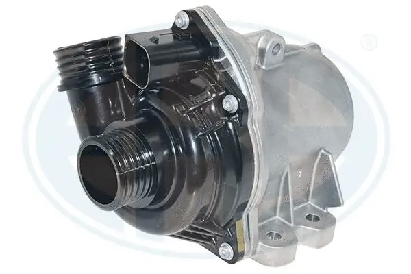 Auxiliary Water Pump (cooling water circuit) (WG2014045)