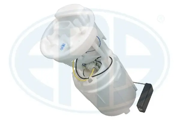 Fuel Feed Unit (WG1778473)