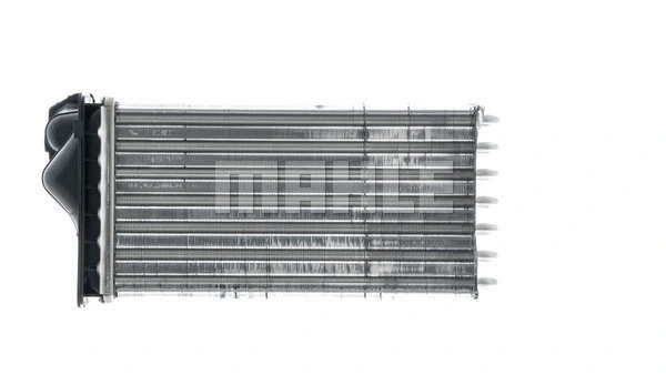 Heat Exchanger, interior heating (WG2179983)