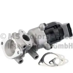 EGR Valve (WG2136360)
