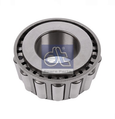 Bearing, manual transmission (WG2315123)