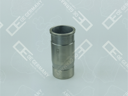 Cylinder Sleeve (WG1485289)