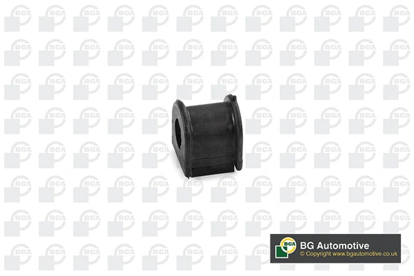 Mounting, stabiliser bar (WG1991485)