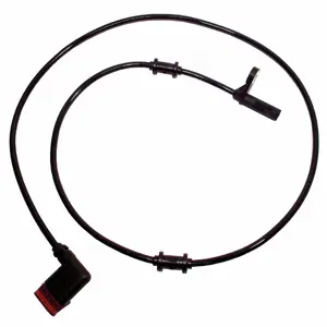Sensor, wheel speed (WG1774038)