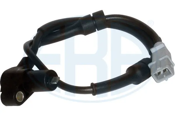 Sensor, wheel speed (WG1495687)