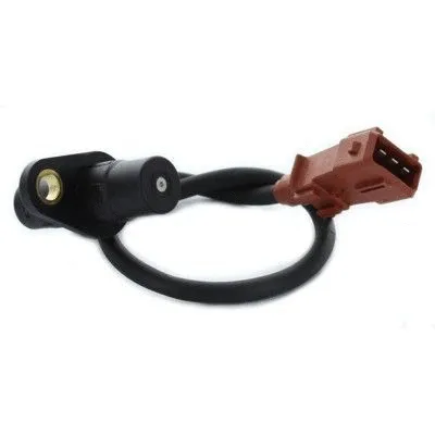 Sensor, crankshaft pulse (WG1408080)