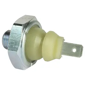 Oil Pressure Switch (WG1499695)