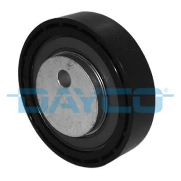 Belt Tensioner, V-ribbed belt (WG2004197)