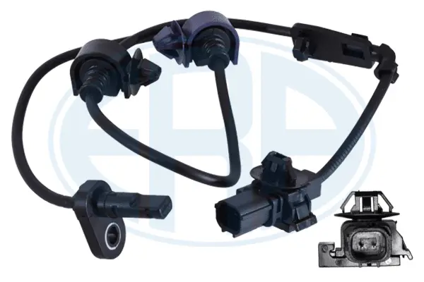 Sensor, wheel speed (WG1495906)