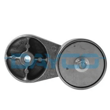 Belt Tensioner, V-ribbed belt (WG2004225)