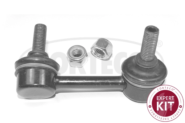 Link/Coupling Rod, stabiliser bar (WG2288866)
