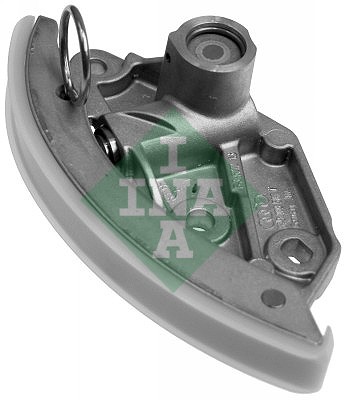 Tensioner, timing chain (WG1781163)