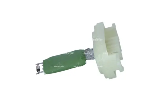 Resistor, interior blower (WG2160285)