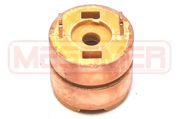 Slip Ring, alternator (WG2150905)