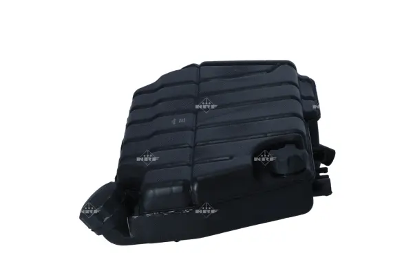 Expansion Tank, coolant