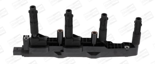 Ignition Coil (WG2009151)
