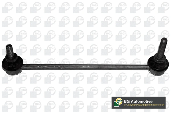 Link/Coupling Rod, stabiliser bar (WG1992918)