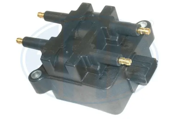 Ignition Coil (WG1496941)