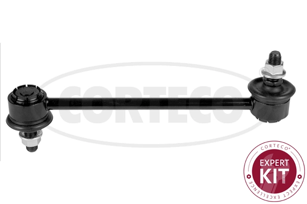Link/Coupling Rod, stabiliser bar (WG2291870)