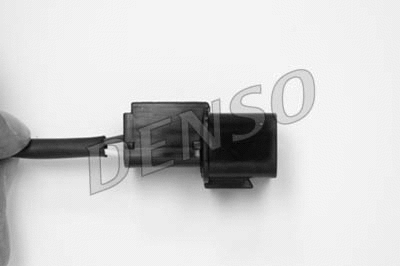 Lambda Sensor (WG1461312)