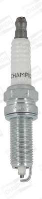 Spark Plug (WG2010231)