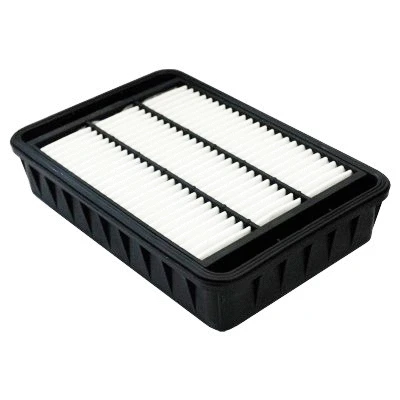 Air Filter (WG1747516)