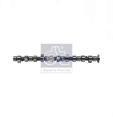 Camshaft (WG2315354)