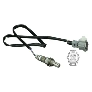 Lambda Sensor (WG1498433)