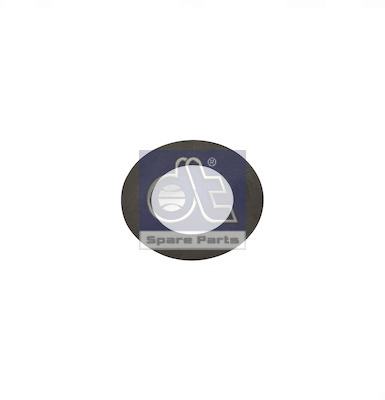 Washer, crankshaft pulley (WG2308294)