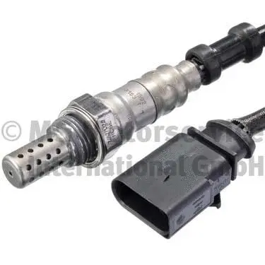 Lambda Sensor (WG1026433)