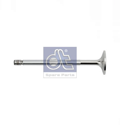 Intake Valve (WG2314454)