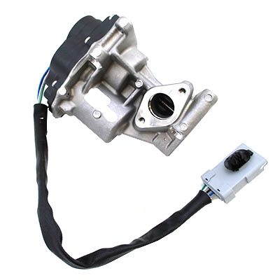 EGR Valve (WG1965208)