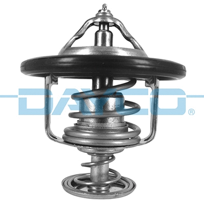 Thermostat, coolant (WG2113250)
