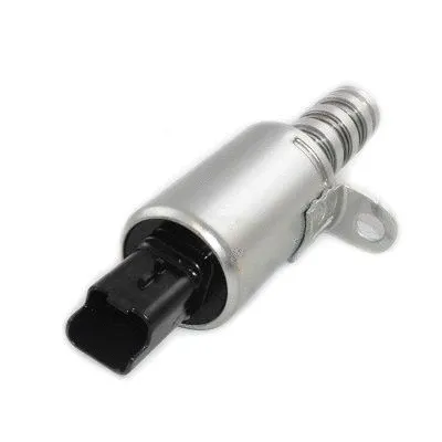 Control Valve, camshaft adjustment (WG1807533)