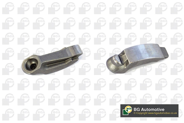Rocker Arm, engine timing (WG1490928)