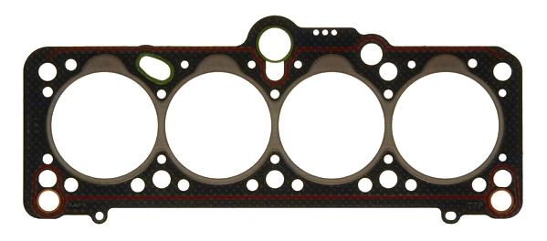 Gasket, cylinder head (WG1756738)