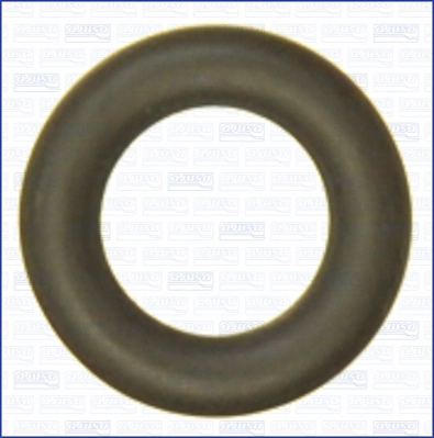 Seal Ring, injector (WG2081167)