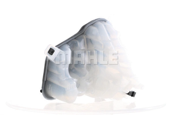 Expansion Tank, coolant