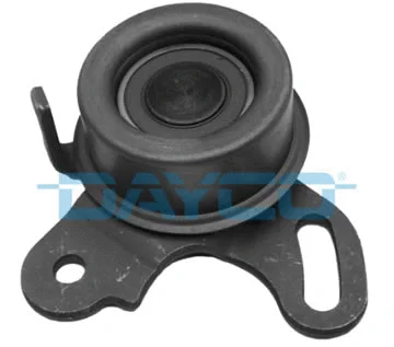 Tensioner Pulley, timing belt (WG2005306)