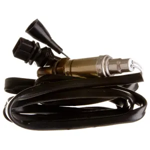 Lambda Sensor (WG1029221)